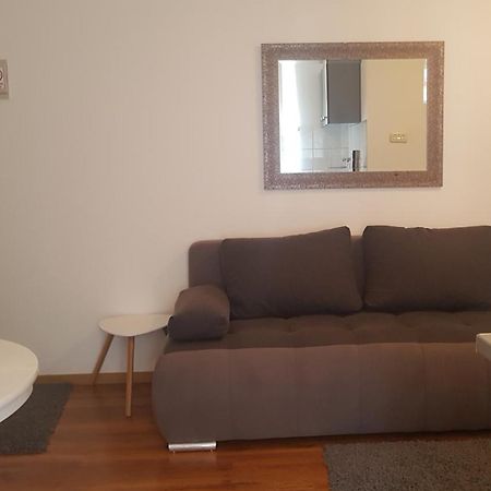 Apartments Andrea Шибеник Номер фото